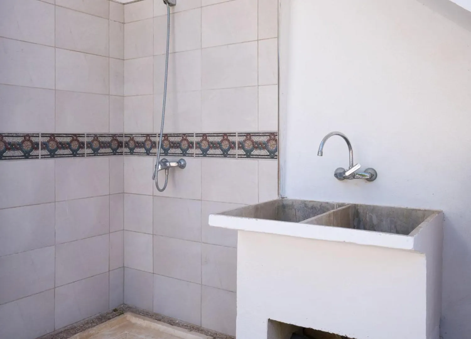הוילה Casa Sa Marina En Alcudia 0*, אלקודיה ספרד
